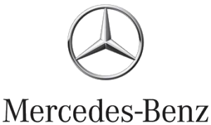 Mercedesbenz_logo
