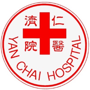 YanChai_logo-300