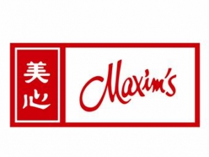 MX_logo