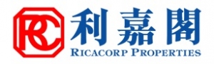 Ricacorp_logo