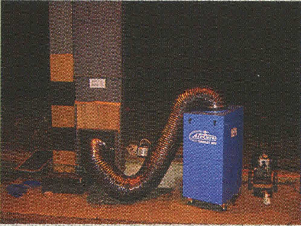 AD5