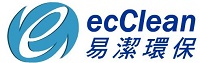 ecClean